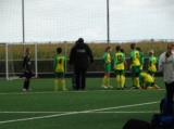 S.K.N.W.K. JO12-1 - Colijnsplaatse Boys JO12-1 (beker) 2024-2025 (1e fase) (39/95)